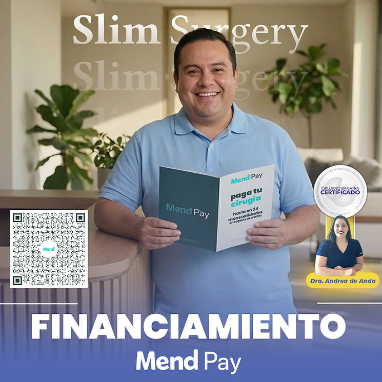 mend-pay-financiamiento-dra-andrea-de-anda-manga-gastrica