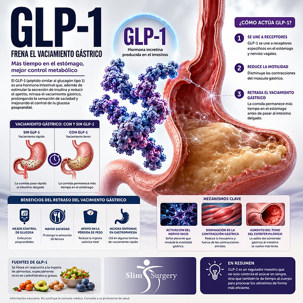 GLP1-dra-andrea-de-anda-001.jpg