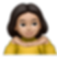 file (6).png