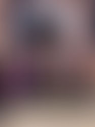 卒業おめでとう!活躍を祈ります!