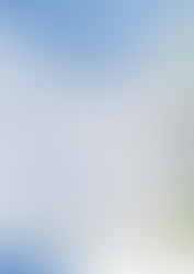 日本とタイの国際学術交流の促進を目指して