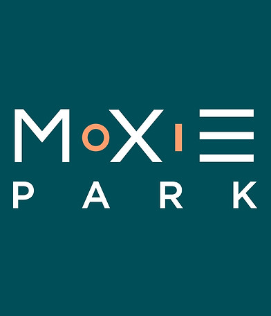 Moxie1.jpg