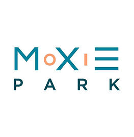 Moxie2.jpg
