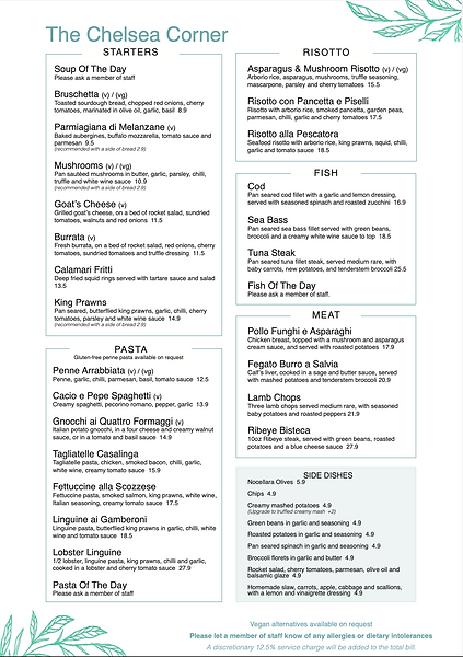 Screenshot 2025-01-10 at 22.57.43.png