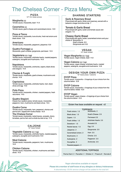 Screenshot 2025-01-10 at 22.58.26.png