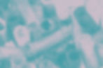 1343697_m_edited.jpg