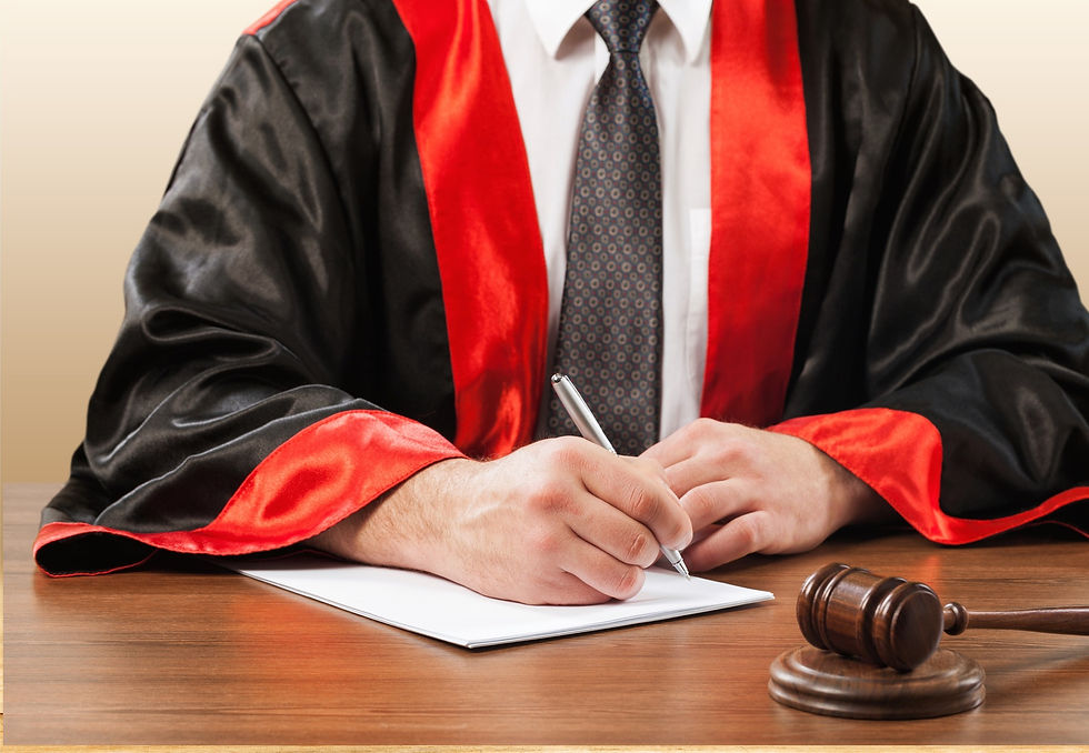 Le-rôle-dun-avocat-en-droit-pénal-et-comment-le-choisir