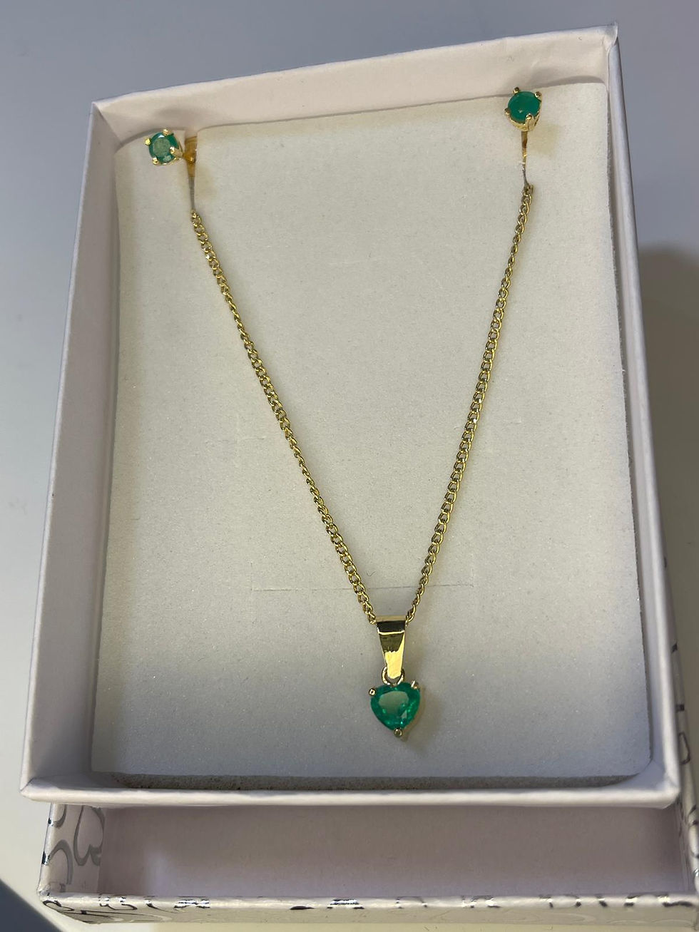collar a la venta