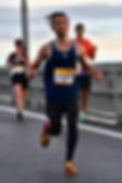 200261959_174808334598984_88174722863307