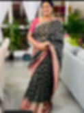 WhatsApp Image 2022-03-14 at 10.22.05 AM.jpeg