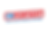 important.png