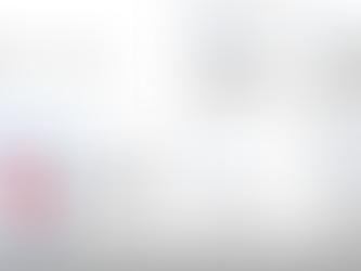 Over Diversification, Under Valuation