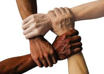 DIVERSITY.jpg