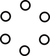 ベクトルスマートオブジェクト-1.png