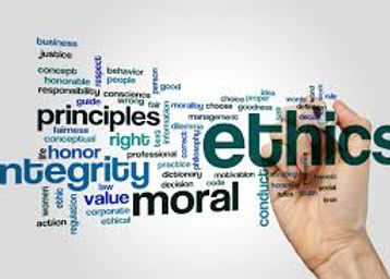 ETHICAL VALUES.jpg
