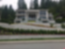 IMG_2994.jpeg