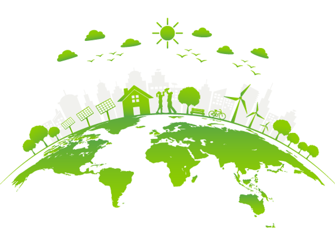 SUSTAINABILITY.png
