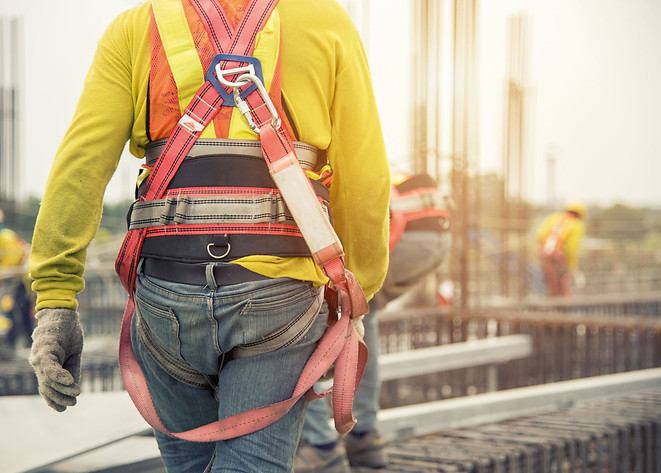 SAFETY HARNESS.jpg