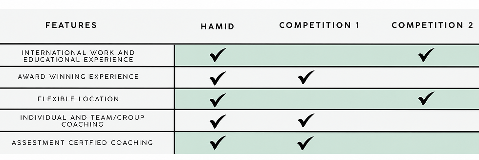 Table.png