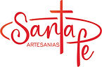 artesanias santafe