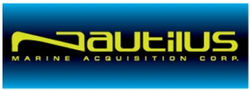 Nautilus Marine Acquisition Company