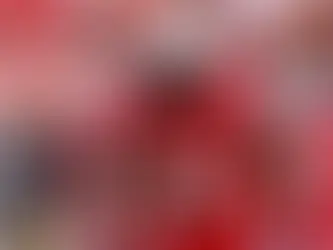 SleeperCFB Mock Draft 3.0