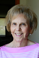 Beverly Benda.new board member 2025.jpg