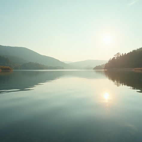 The Power of Mindfulness in Everyday Life