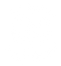 img_log_2_staysafe.png