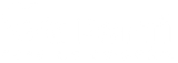 img_log_3_vaxti.png