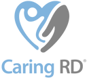logo_caringRD_663x591px.png