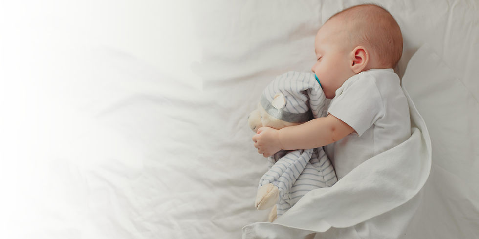 Diseño sin título_edited.jpg