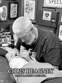 chris tattooing.png