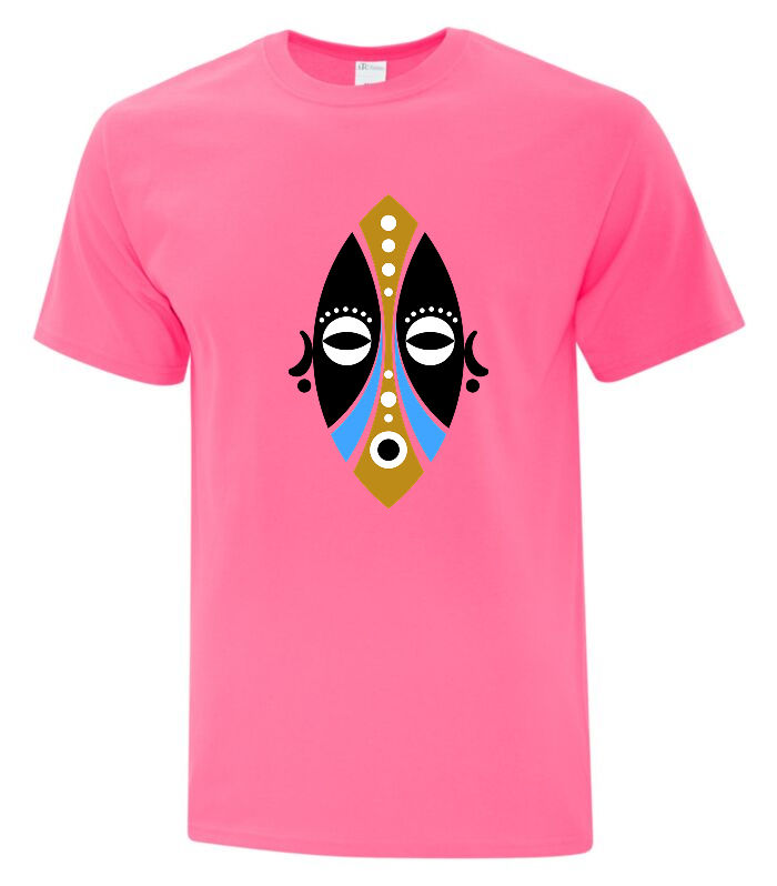 Thumbnail: The Mask T-Shirt