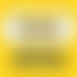 카카오톡 이용자보호조치 (카톡이보) – 차단 방지와 안전한 계정 운영법