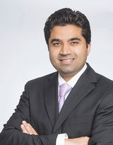 March 2026 - APPNA DMV Newsletter