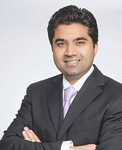 Dr Hamza Rana_edited.jpg