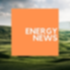 Nature Daily(6).png