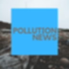 Nature Daily(5).png
