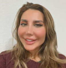 Dr. Neda Vakili