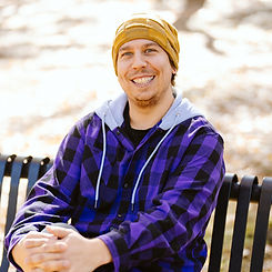 EricLGSW_edited_edited.jpg