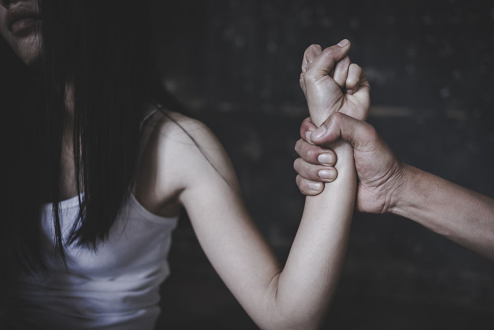 Gildner Law_family violence .jpeg