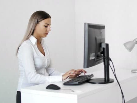 16 Online Side Hustle Ideas To Make Money Working From Home