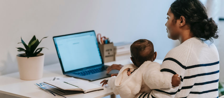 How To Make Extra Income On The Side By Starting An Online Side Hustle