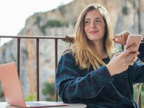 Learn How To Make Money Online Through Pinterest