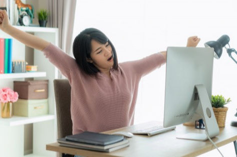 The Best Work At Home Jobs For Home Stying Women Amd Moms