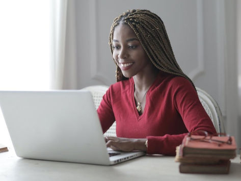 How To MakeMoney Online Through Affiliate Marketing Guide For Beginners