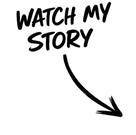 Watch My Story.png