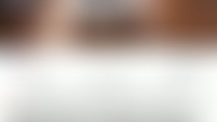 A cup of magic coffee