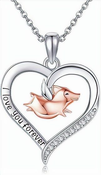 Flying Pig Necklace_edited.jpg